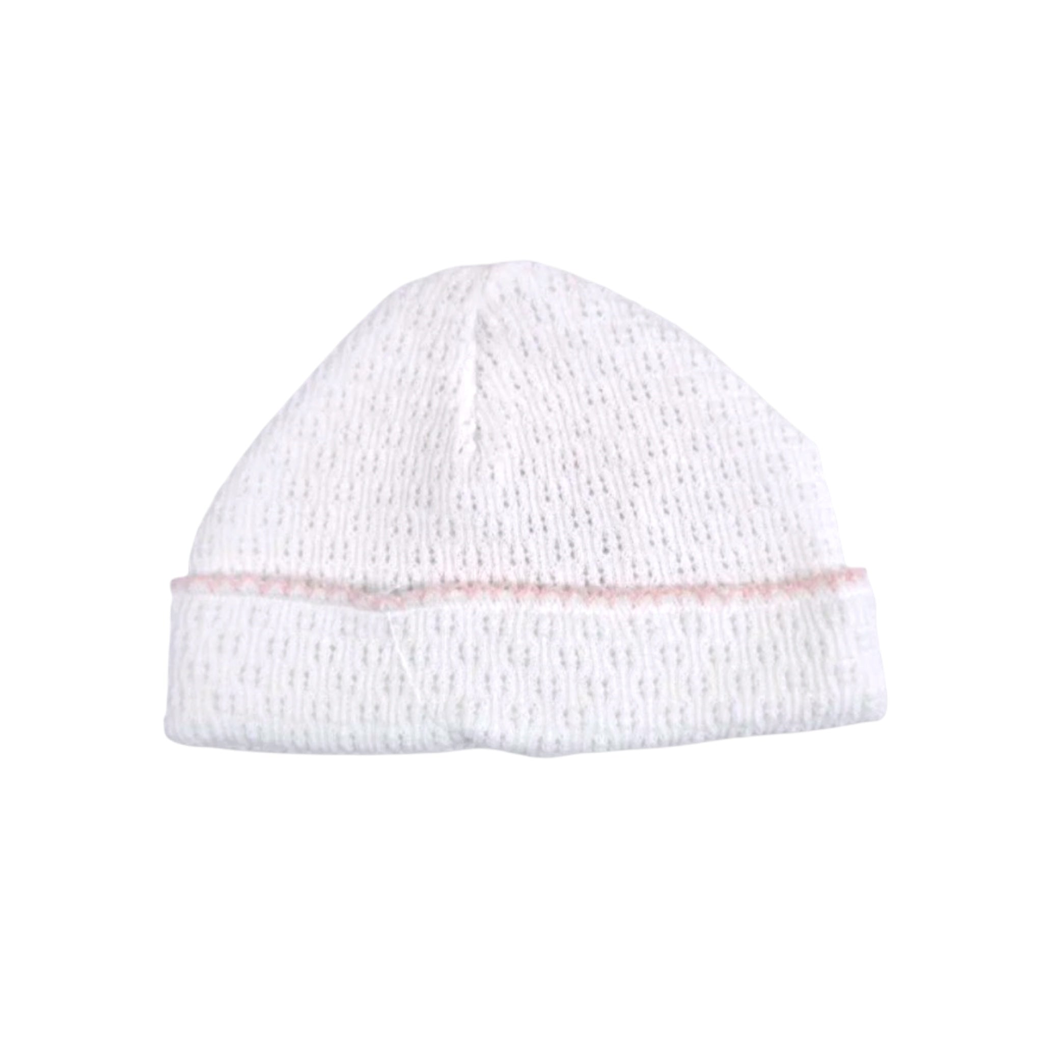 Paty Saylor Beanie