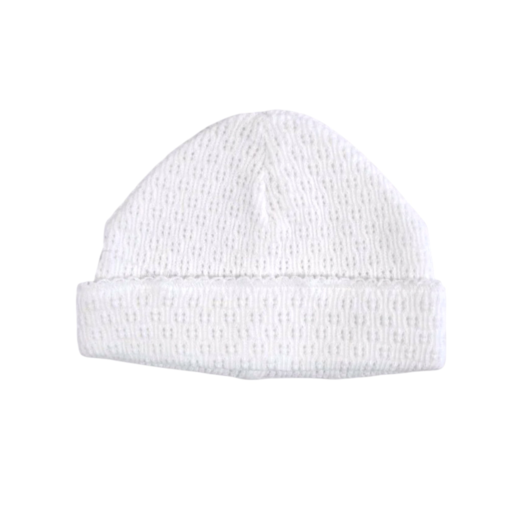 Paty Saylor Beanie