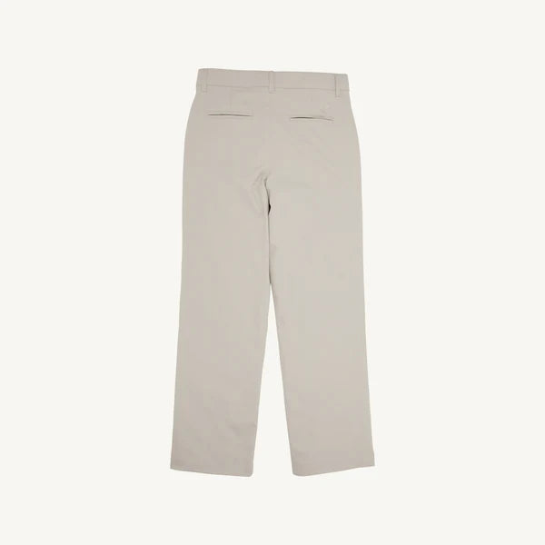 TBBC Prepletica Prep School Pants Khaki