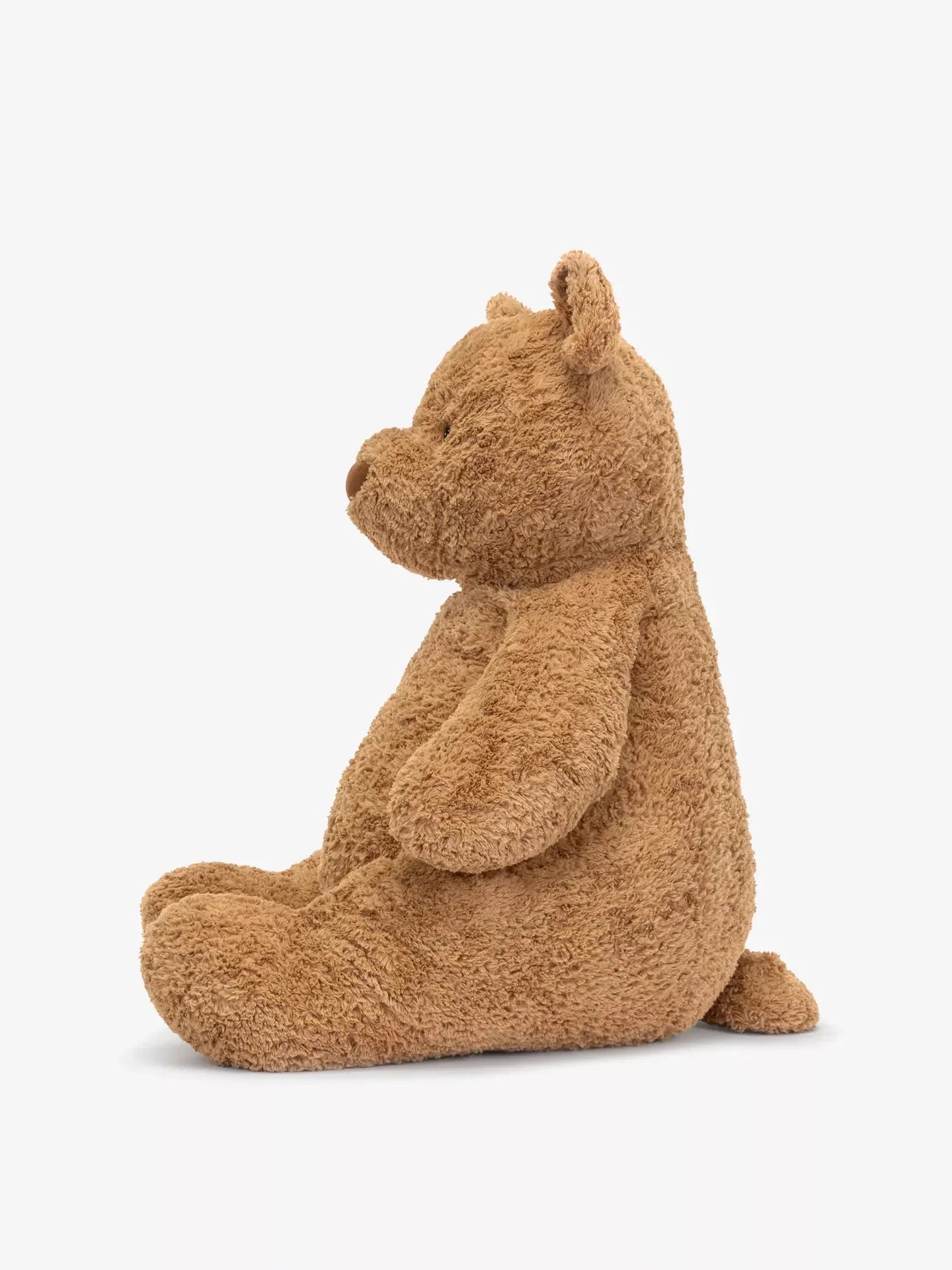 Gigantic Bartholomew Bear