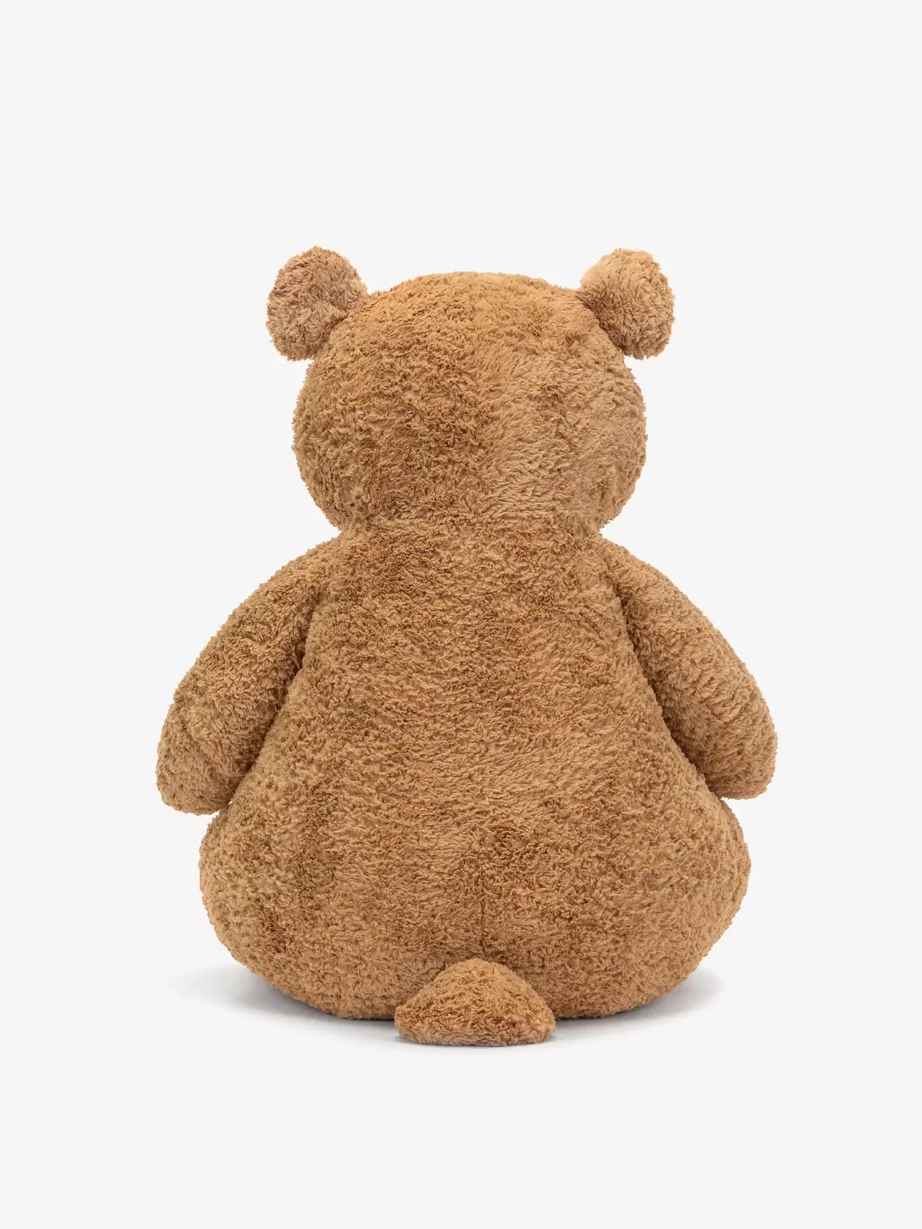 Gigantic Bartholomew Bear