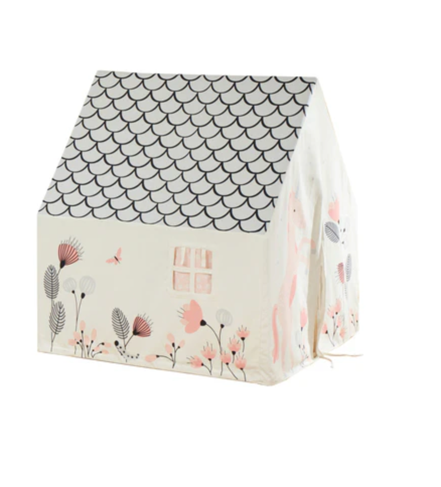 Unicorn Play House