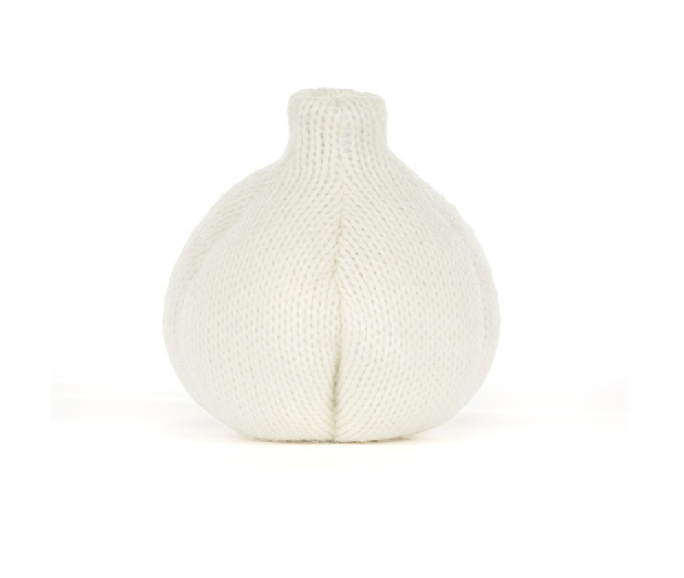 Amuseables Garlic