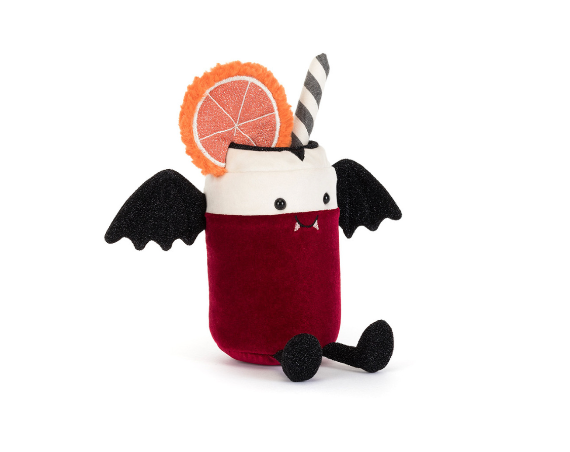 Amuseables Vampop Drink