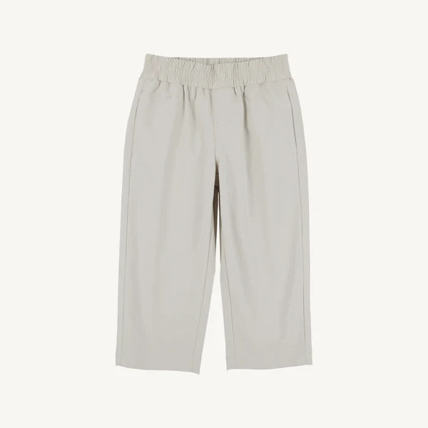 TBBC Prepeletic Sheffield Pants Saratoga Stone
