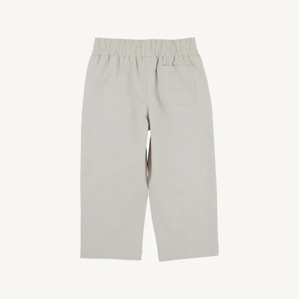 TBBC Prepeletic Sheffield Pants Saratoga Stone