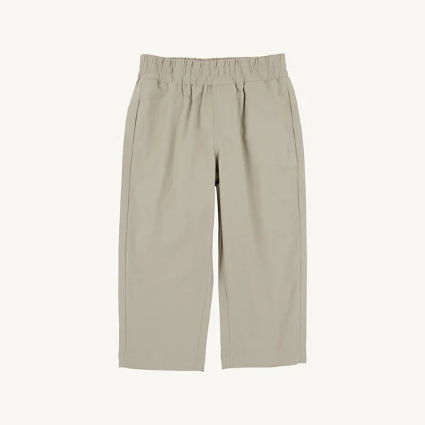 TBBC Prepeletic Sheffield Pants Keeneland Khaki