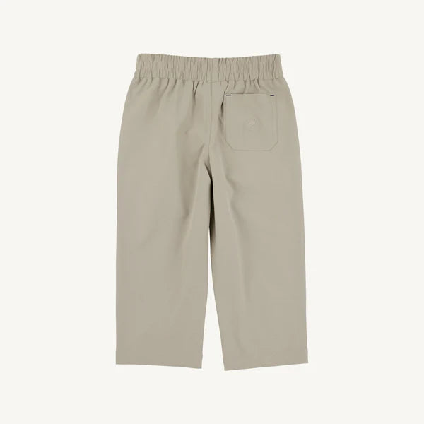 TBBC Prepeletic Sheffield Pants Keeneland Khaki