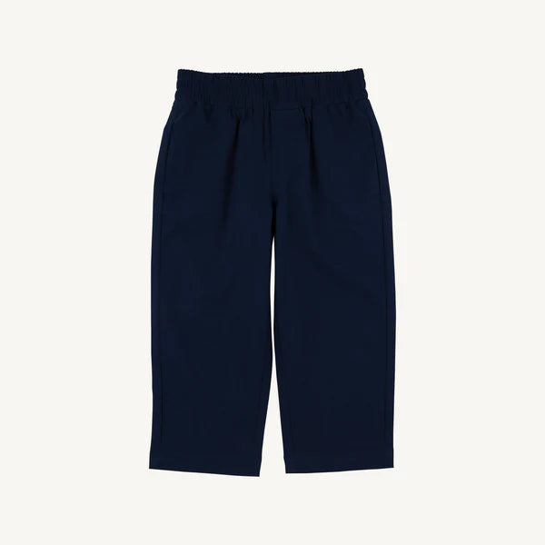 TBBC Prepeletic Sheffield Pants Nantucket Navy