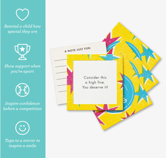 So Proud of You Cards