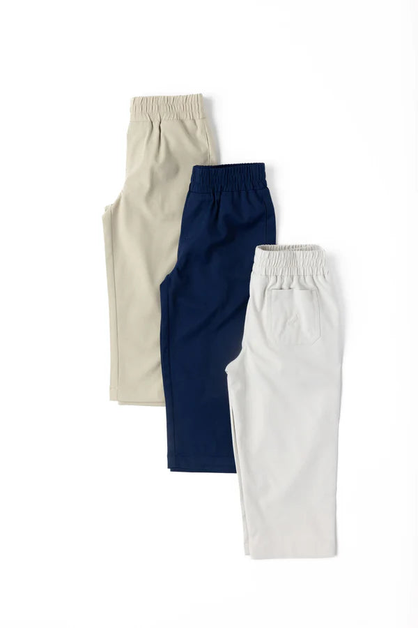 TBBC Prepeletic Sheffield Pants Saratoga Stone