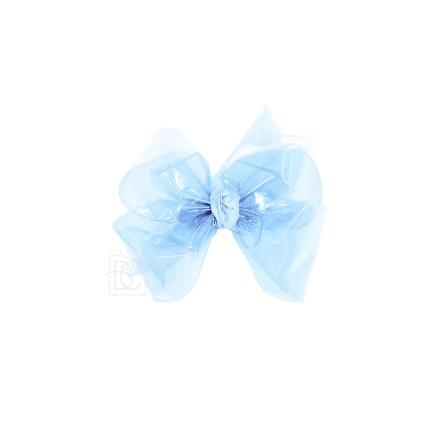 Waterproof Large 4.5" Bow
