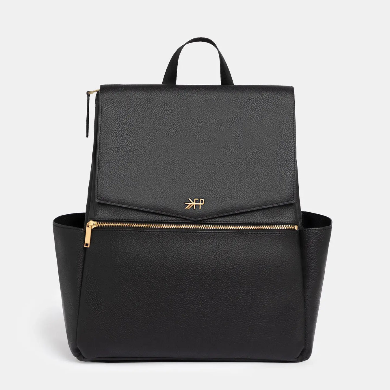 Accessories - Purse