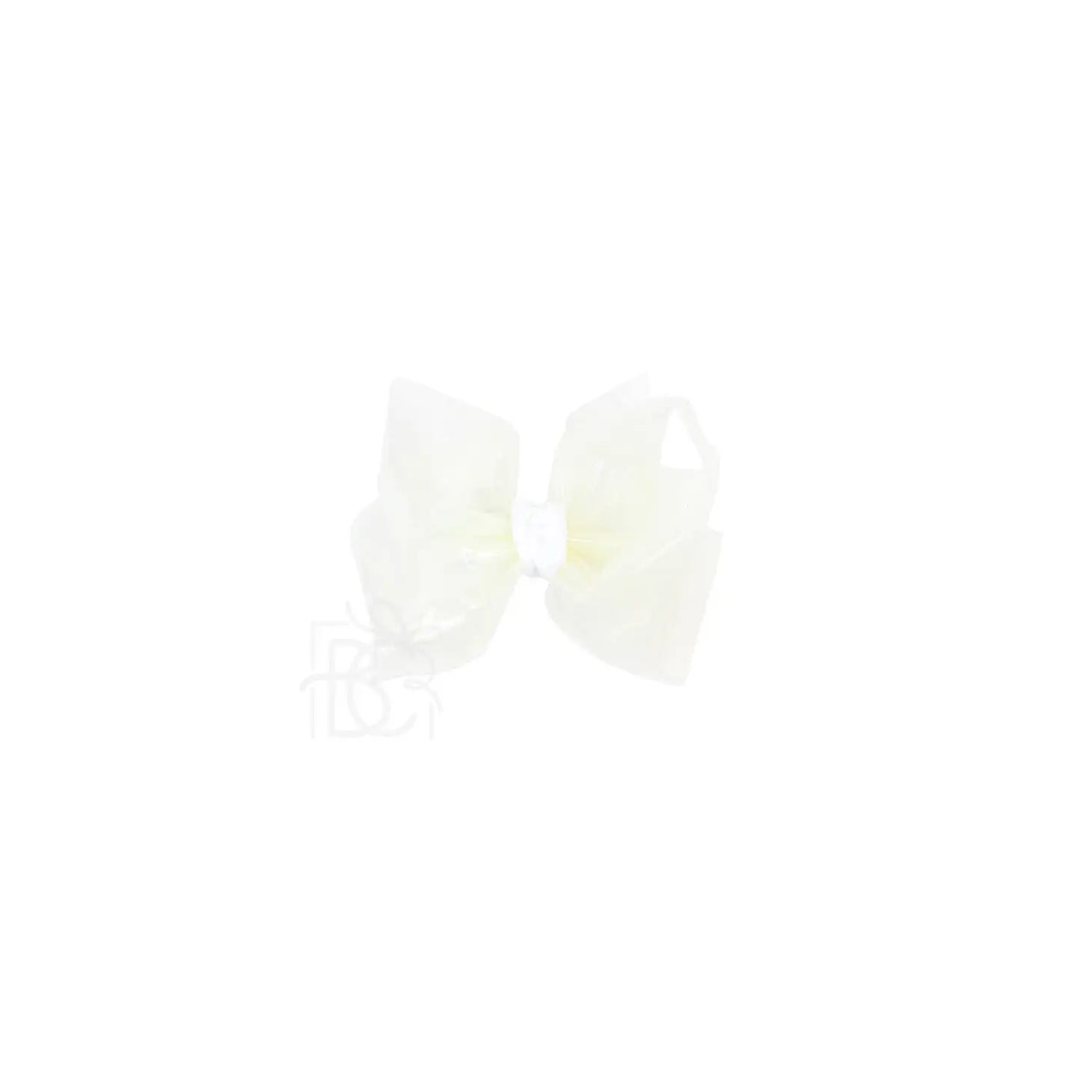 Waterproof Medium 4.0" Bow