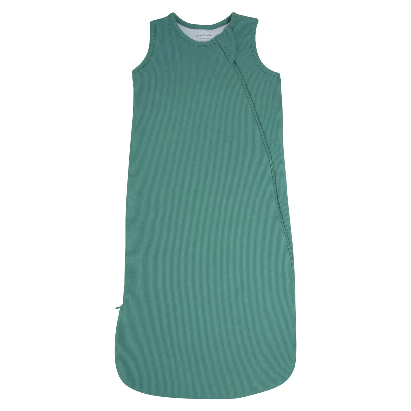 Unisex