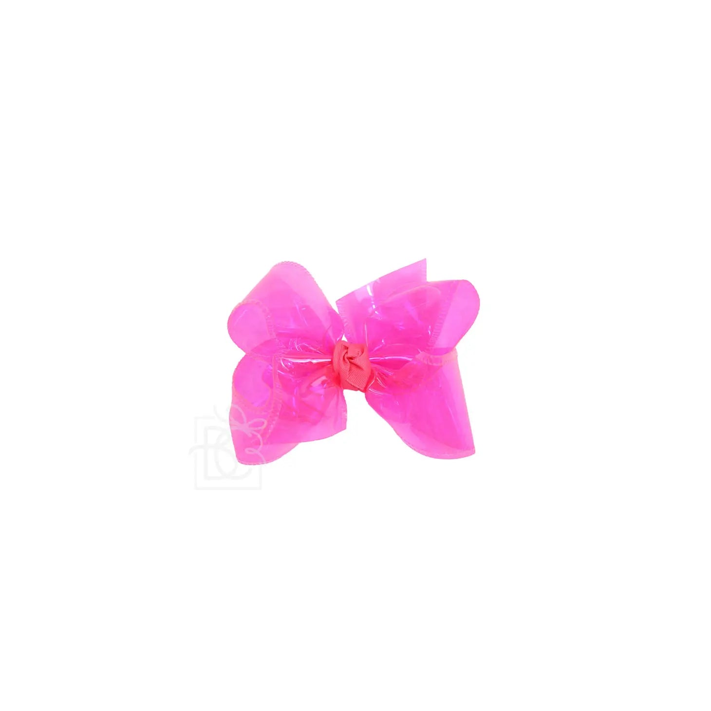 Waterproof Medium 4.0" Bow