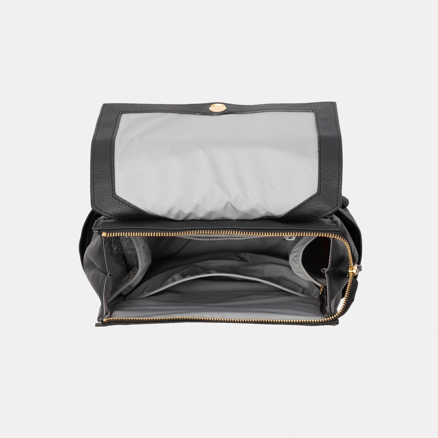 Freshly Picked Mini Classic Diaper Bag