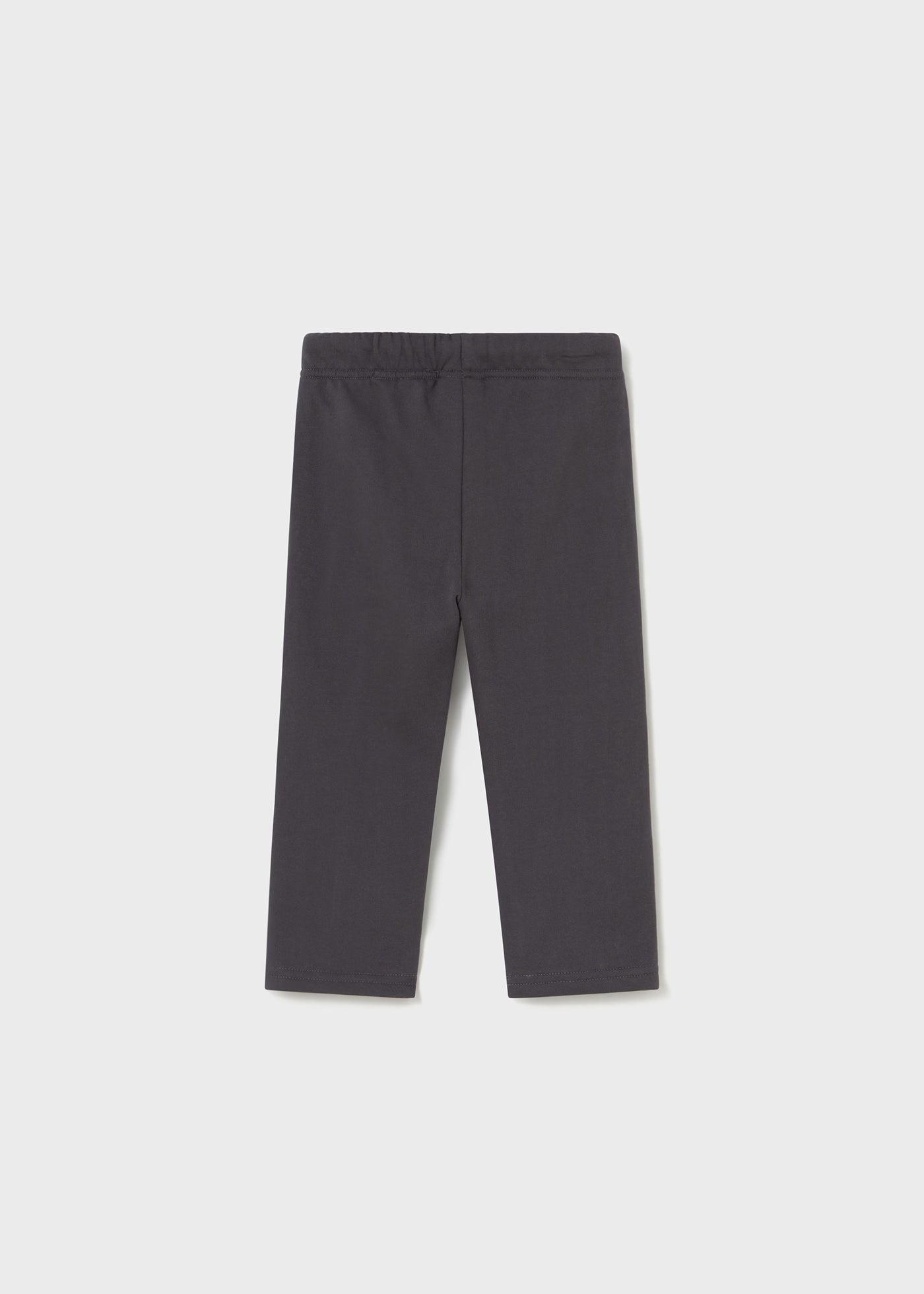 Camo Jeep Tan LS Tee & Black Pants