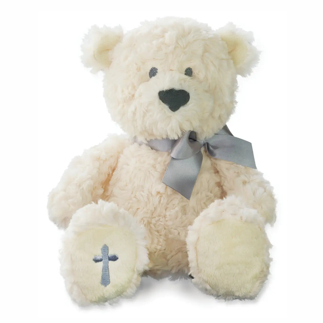 The Lord's Prayer Bear