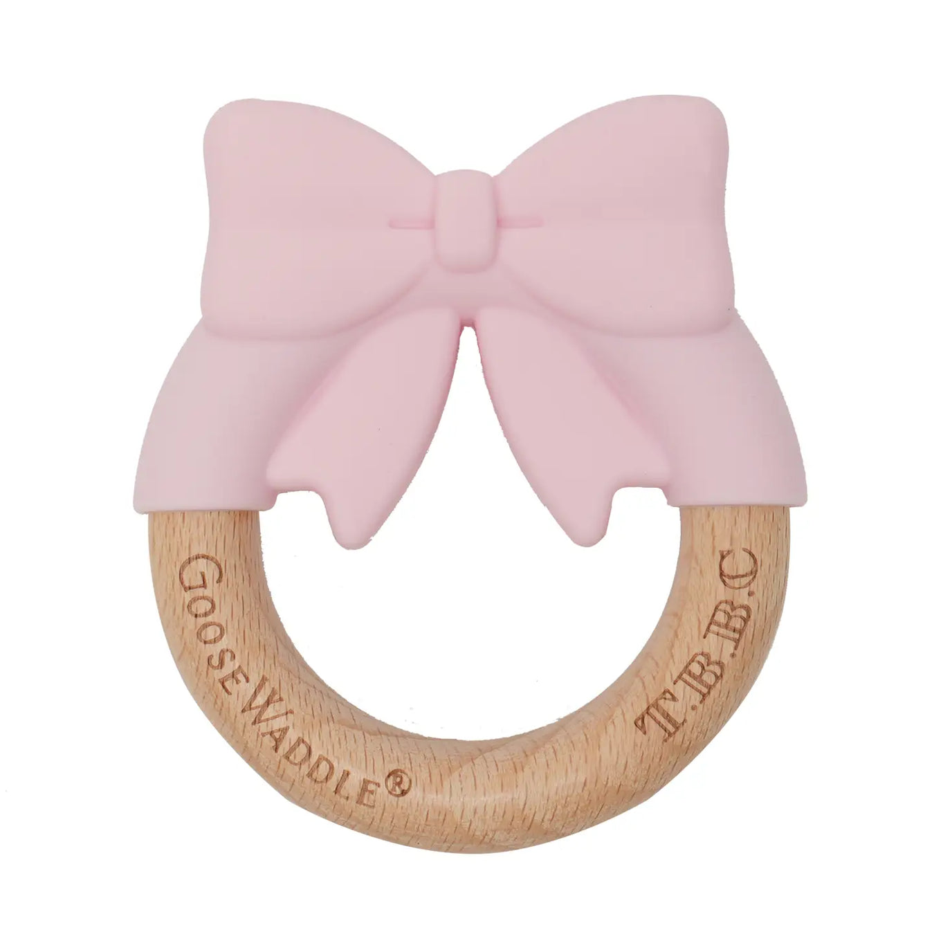 Gift - Teether