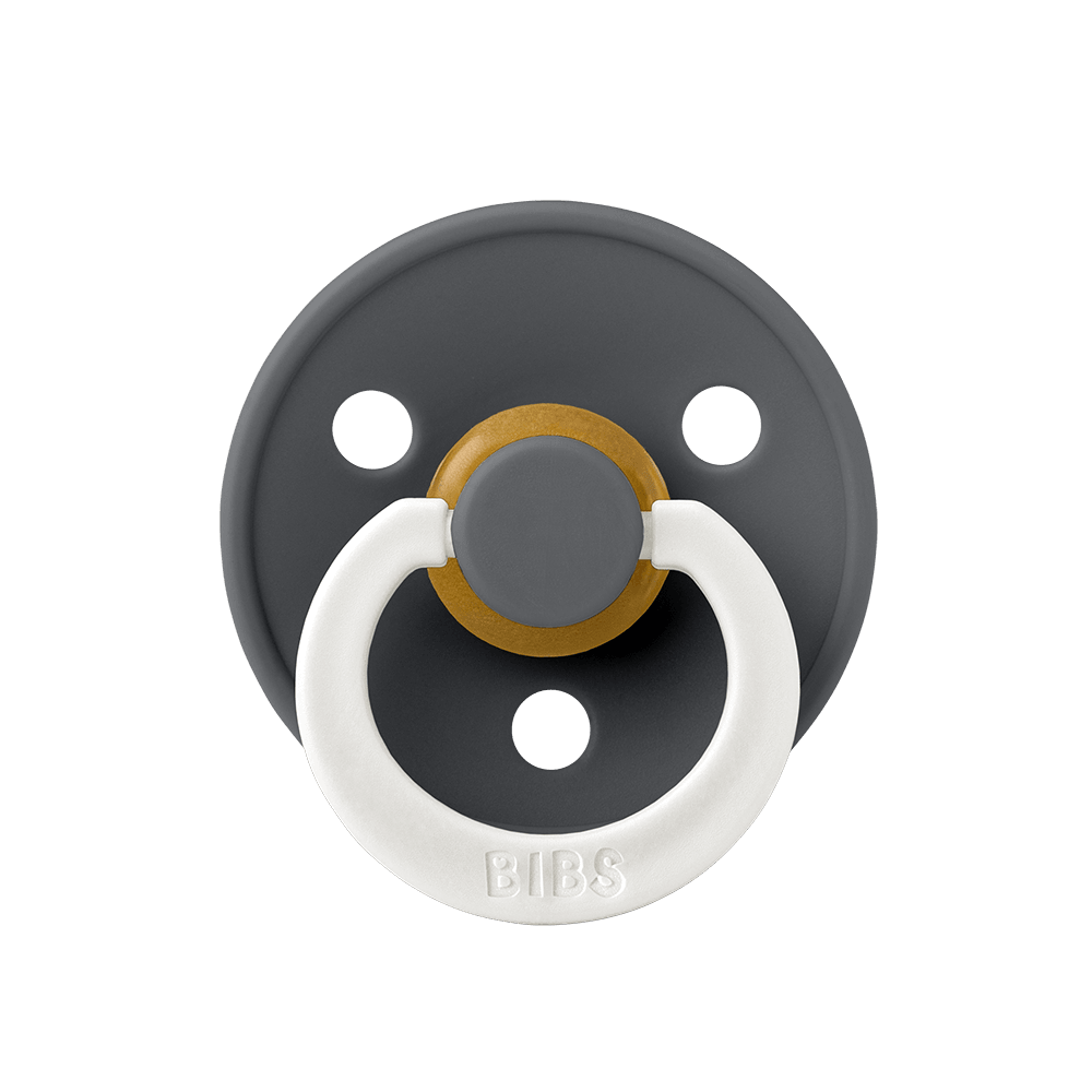 BIBS Pacifier