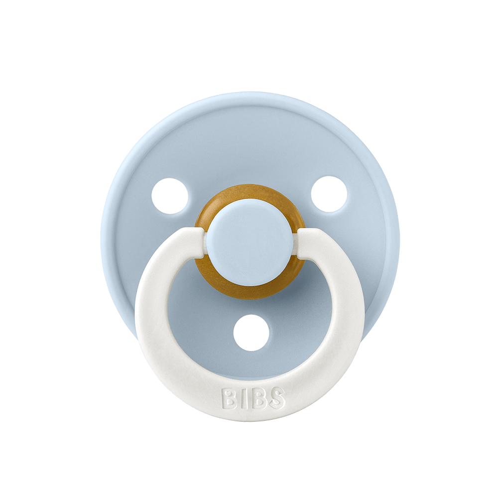 BIBS Pacifier