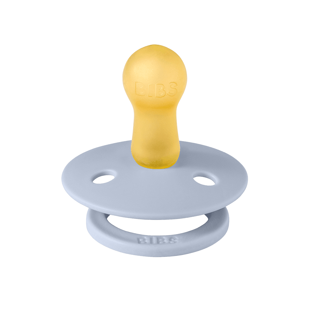 BIBS Pacifier