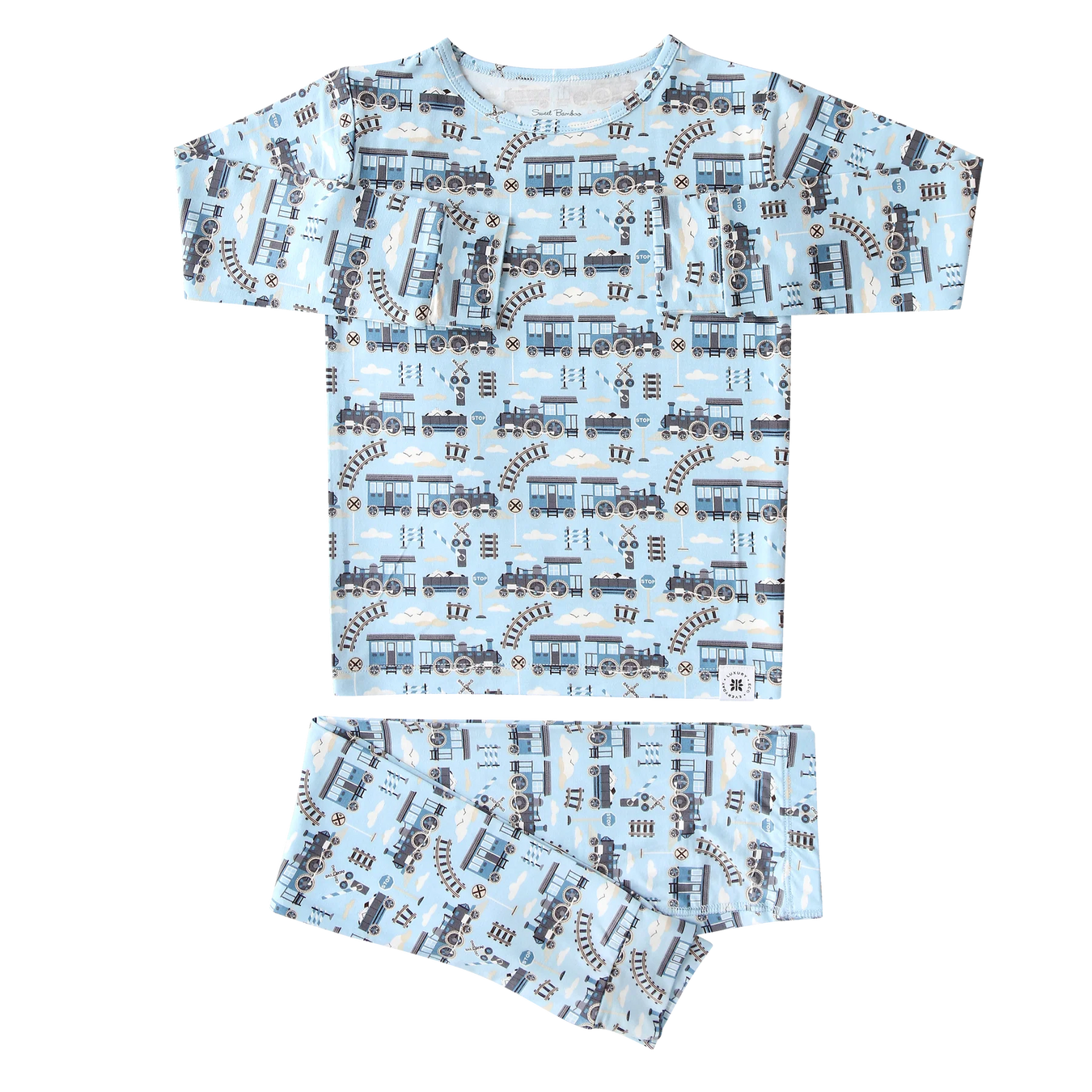 Clothing - Toddler - Boys - Sleepwear