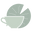 Teacups and Tadpoles logo