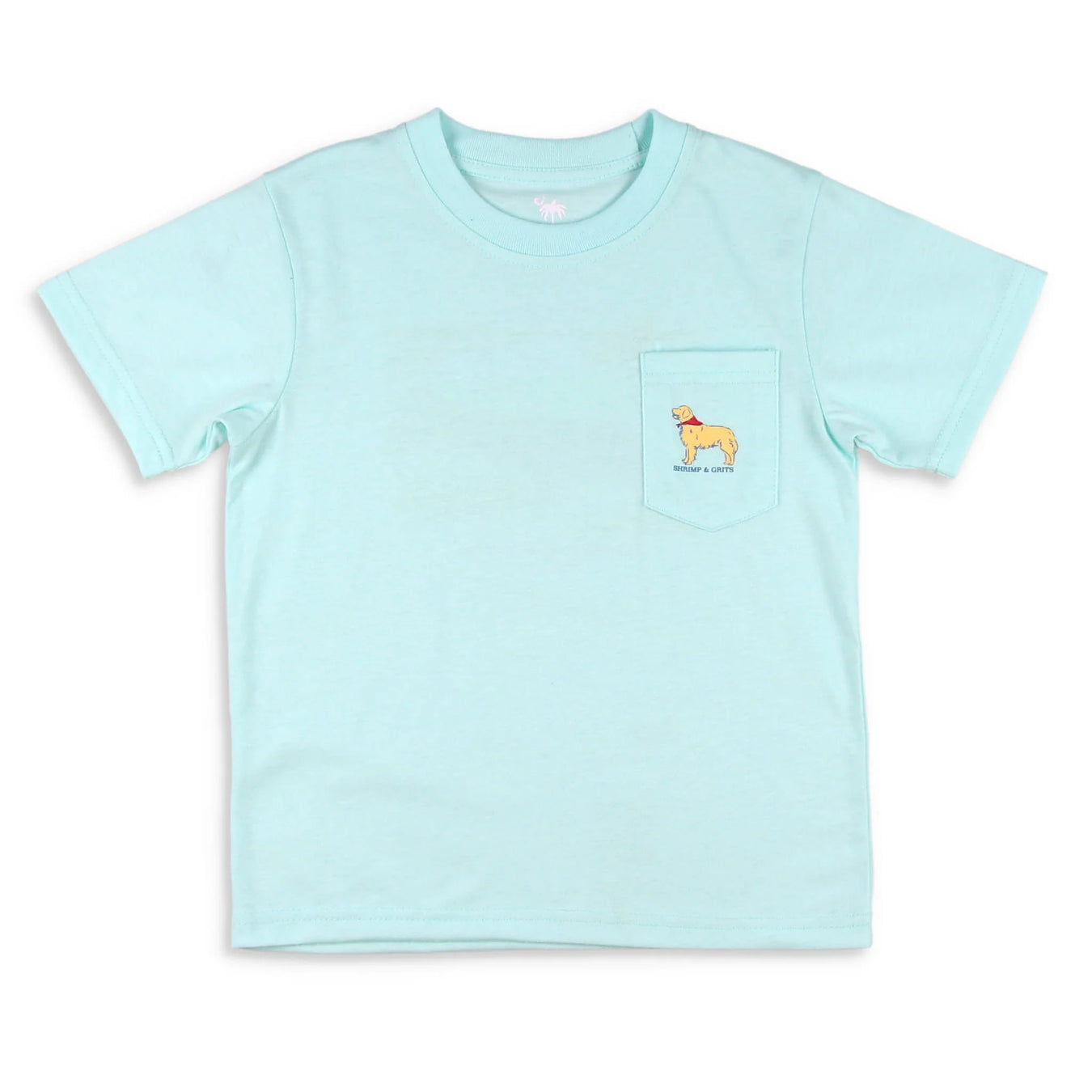 XS (2T/3T)