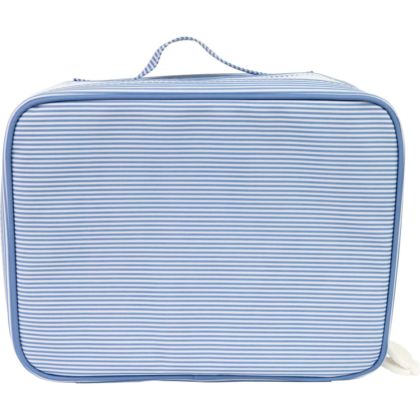 Accessories - Lunchbox
