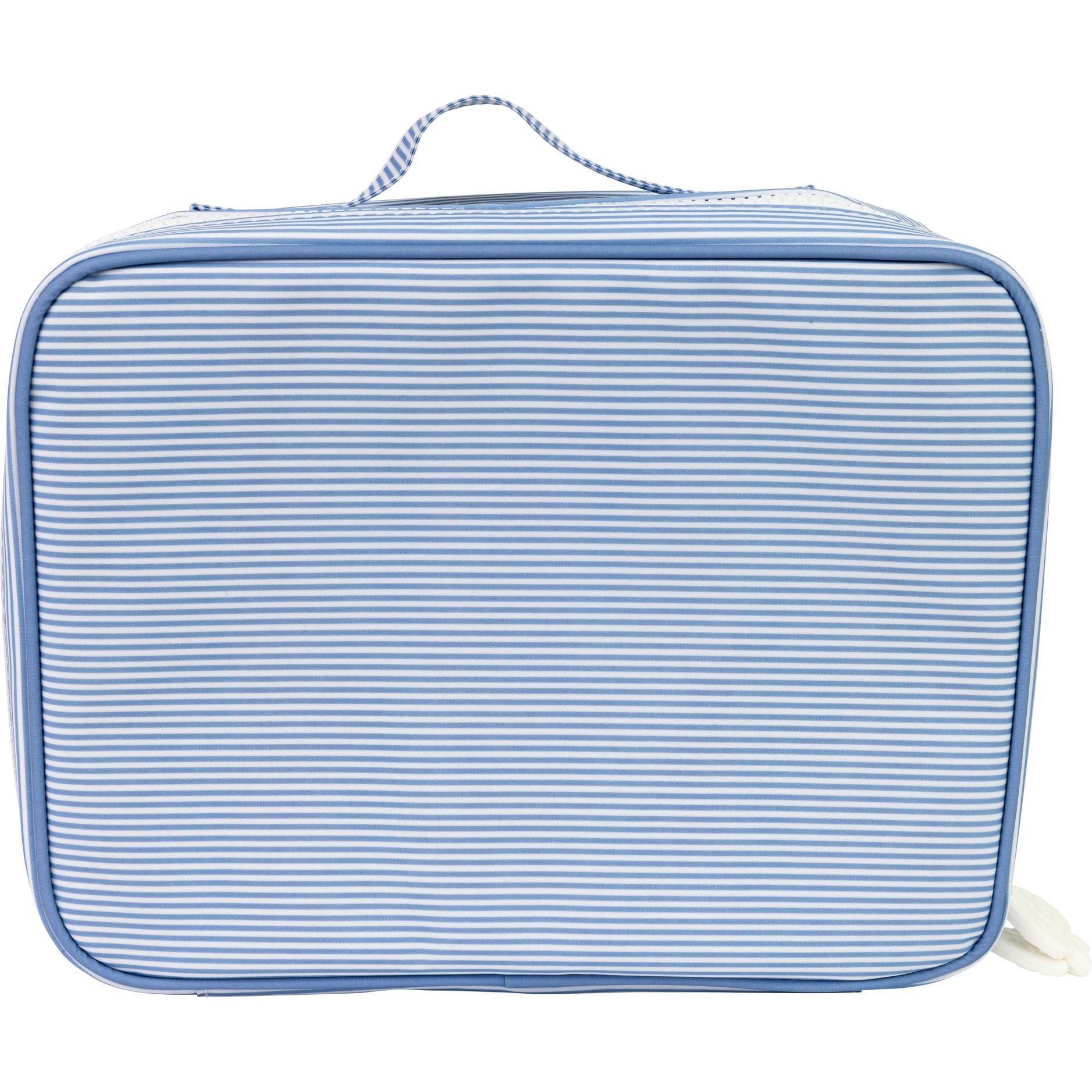 Apple of My Isla Lunchbox