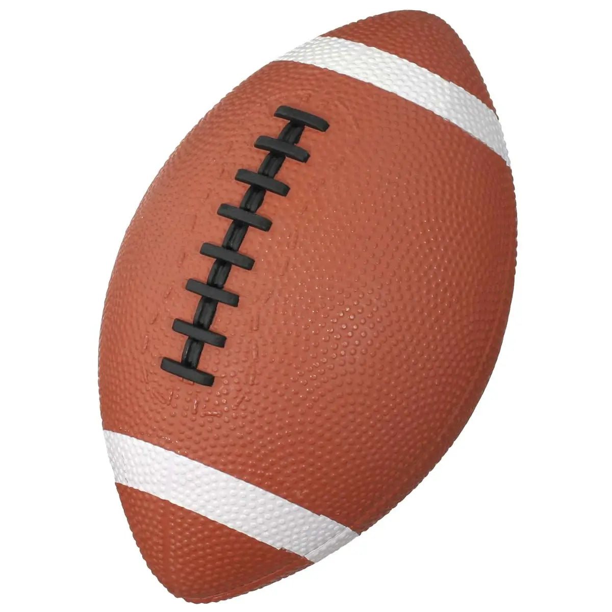 Get Outside GO! Pro-Ball Set
