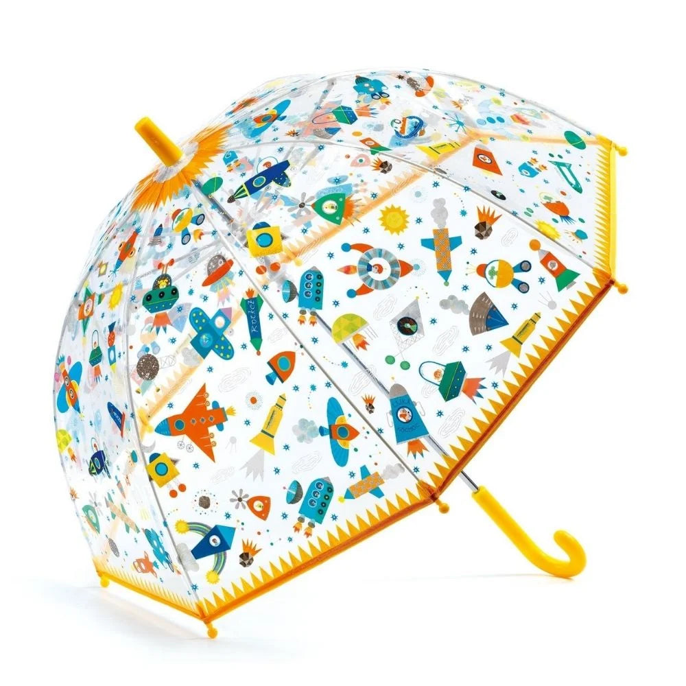 Djeco Umbrella
