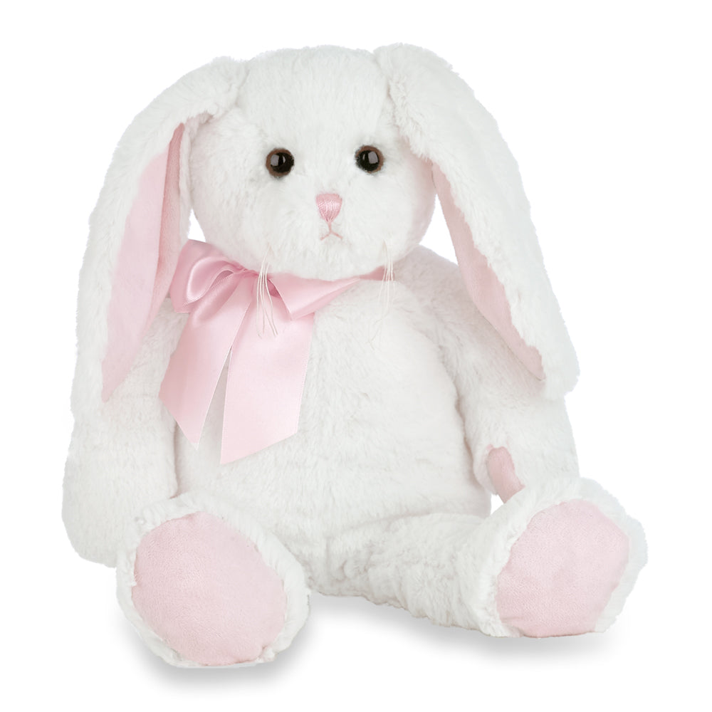 Loppy Longears Bunny (pink)