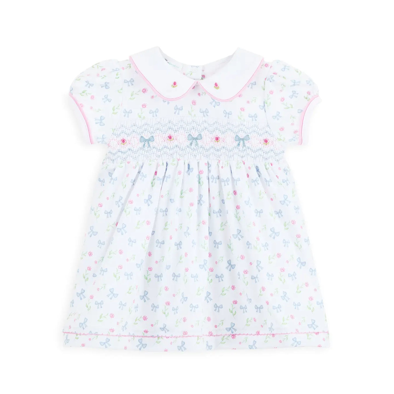 baby girl dresses