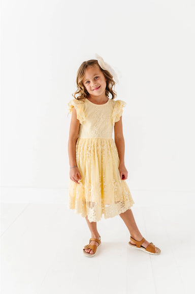 baby girl dresses Teacups and Tadpoles baby girl dresses Teacups and Tadpoles