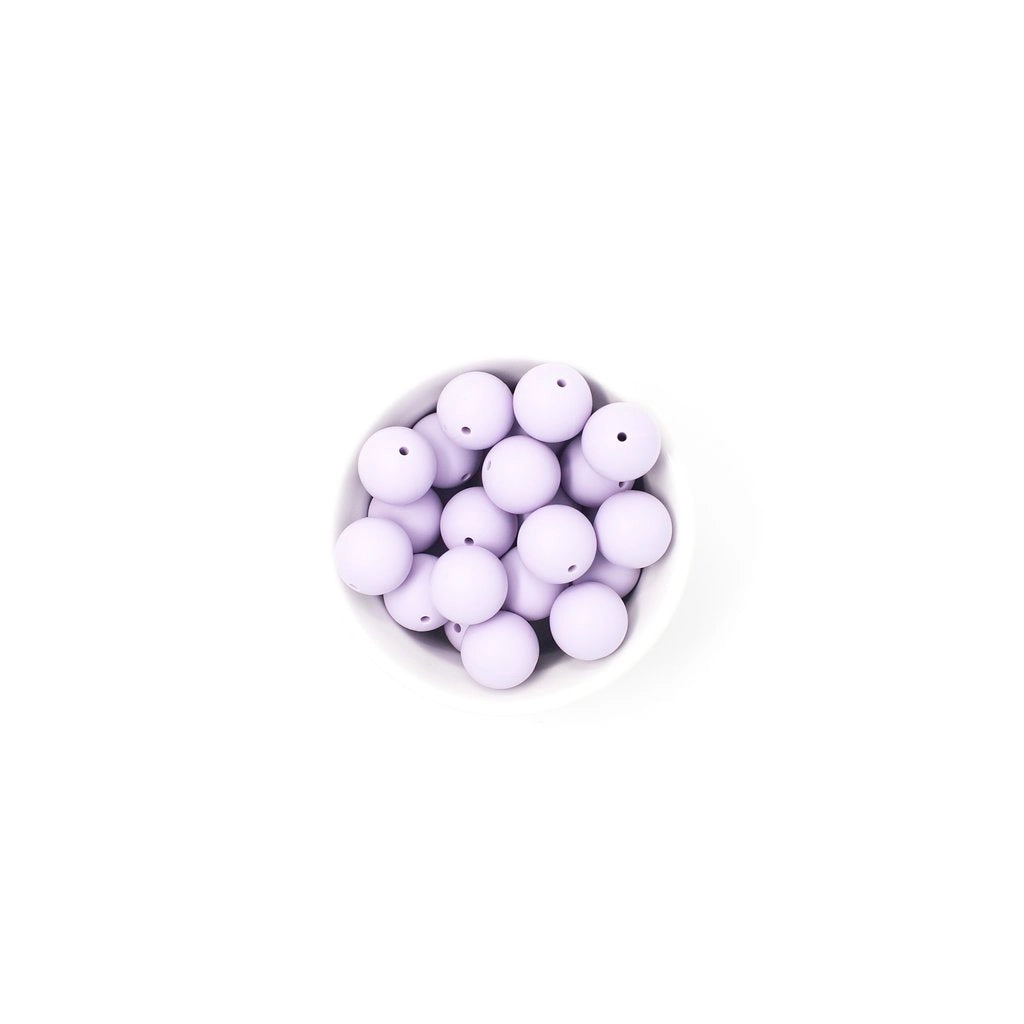 Adelia Teething Ring