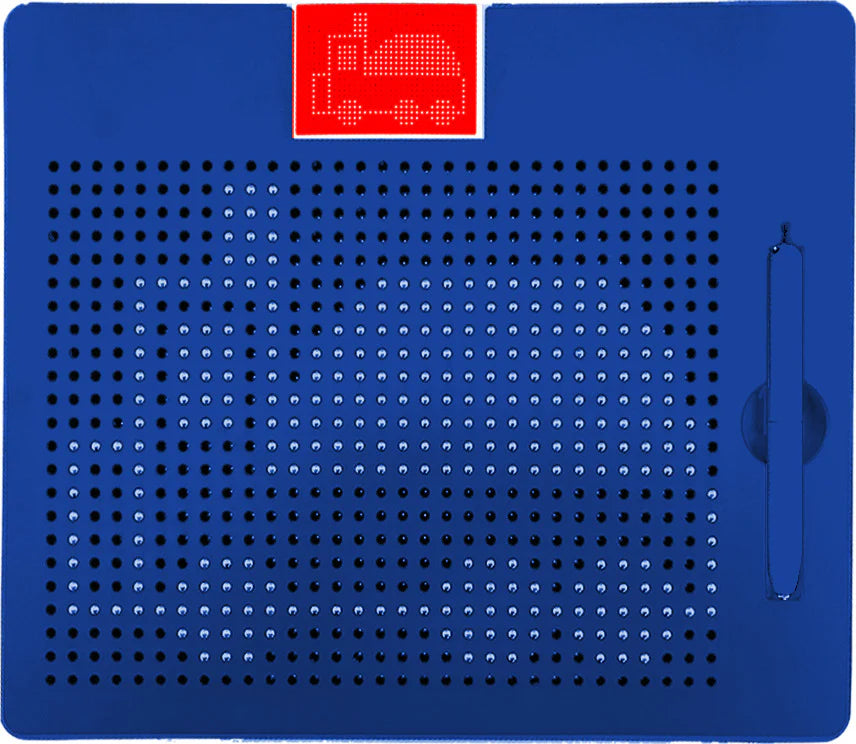 MAG PAD Drawing Board Royal