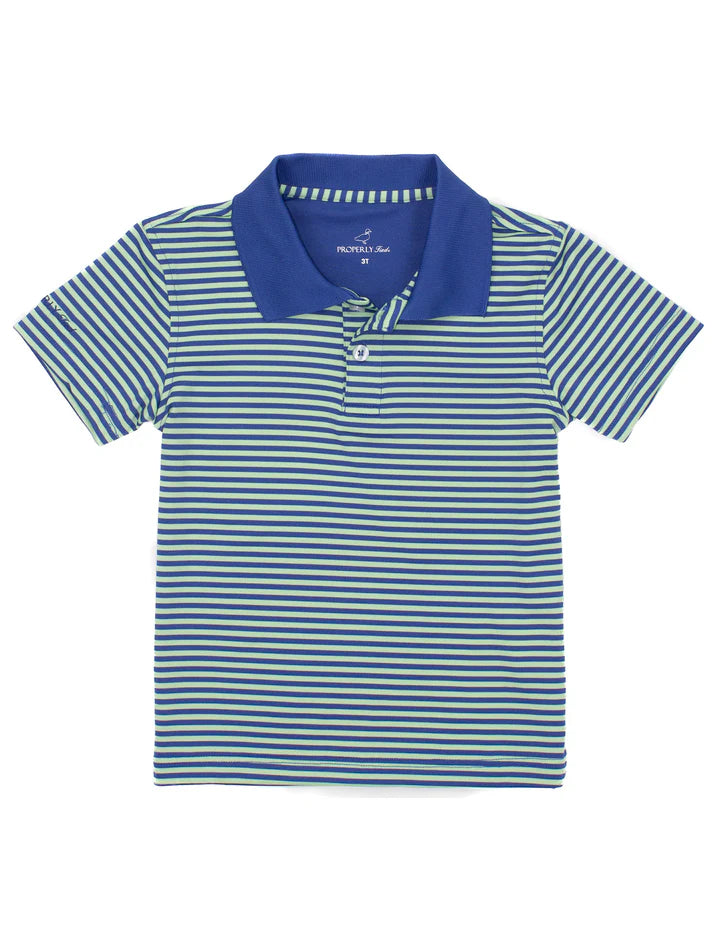Cosmos Dallas Polo