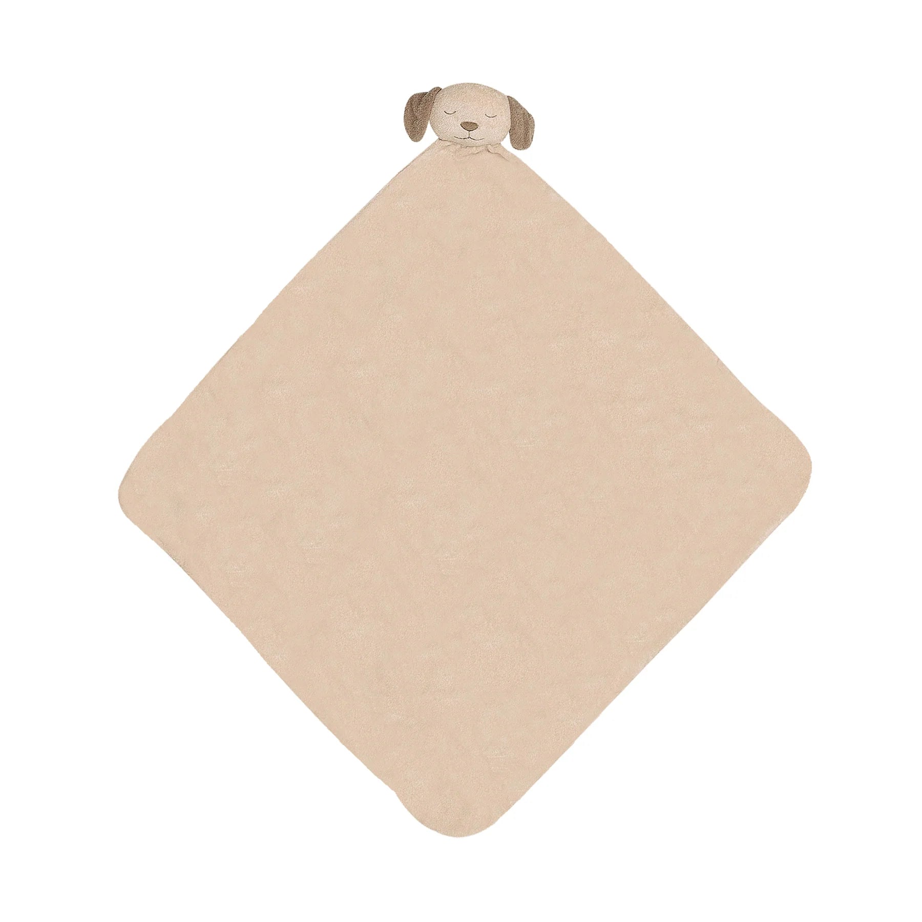 Angel Dear Nap Blanket