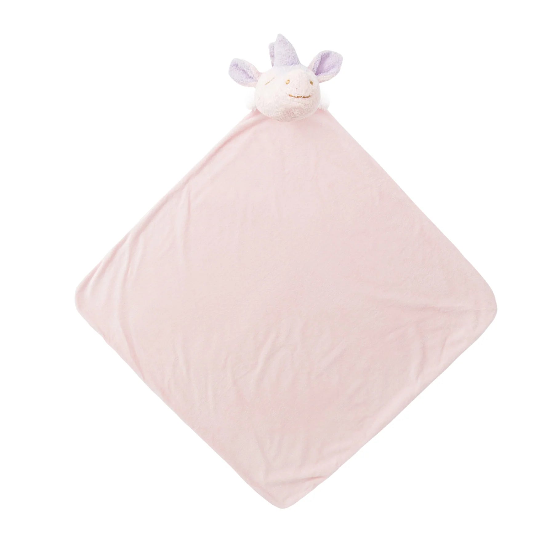 Angel Dear Nap Blanket