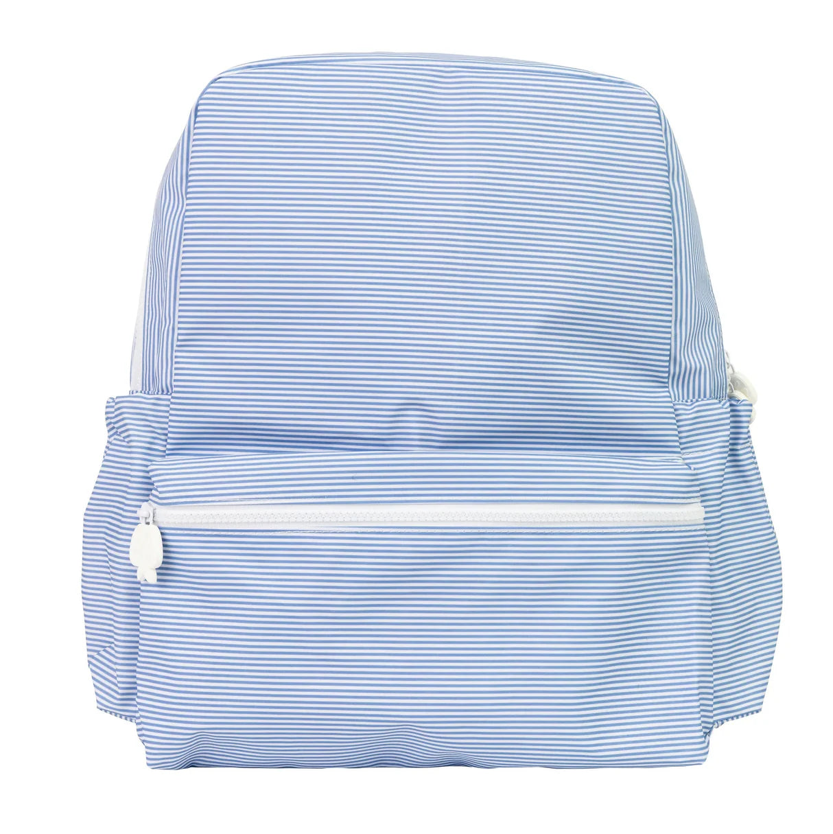 Apple of My Isla Small Backpack