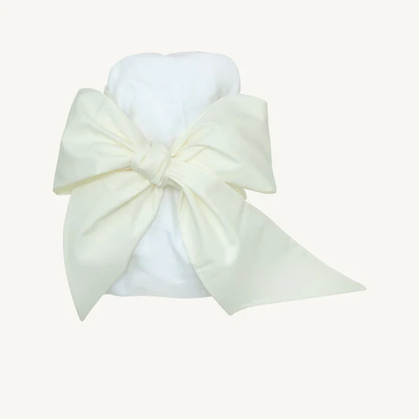 TBBC Bow Swaddle