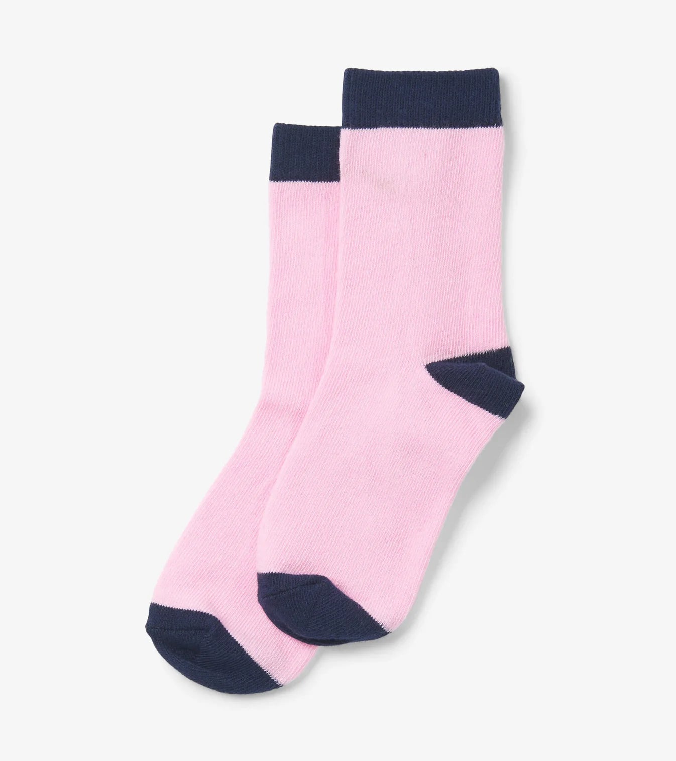 Kids Crew Sock