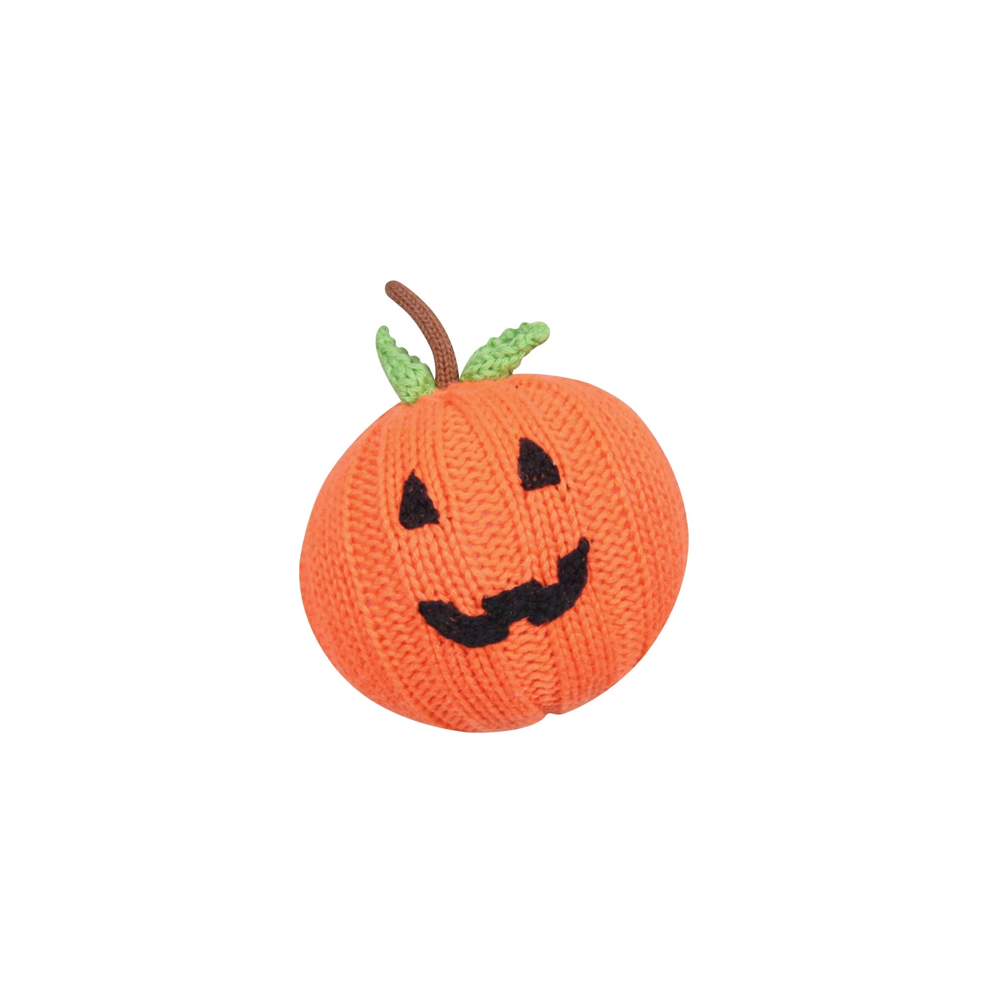 Pumpkin 5"