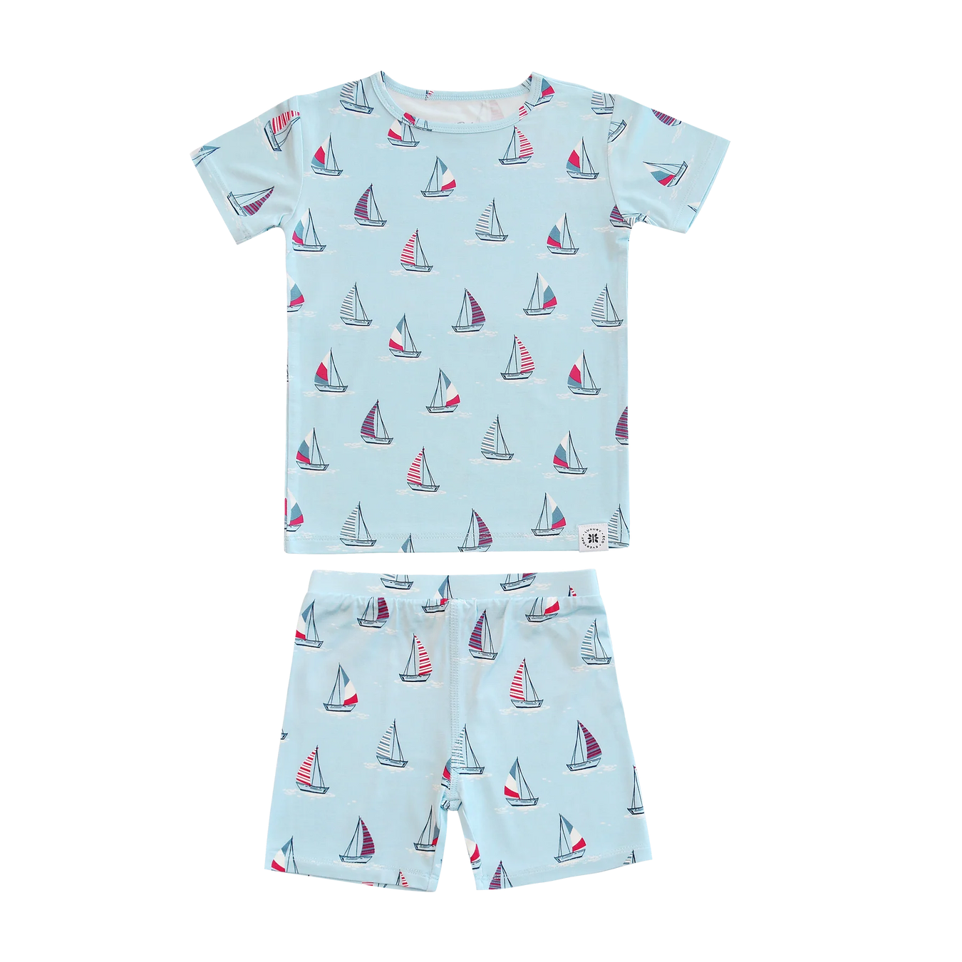 Clothing - Big Kid - Unisex - Sleepwear