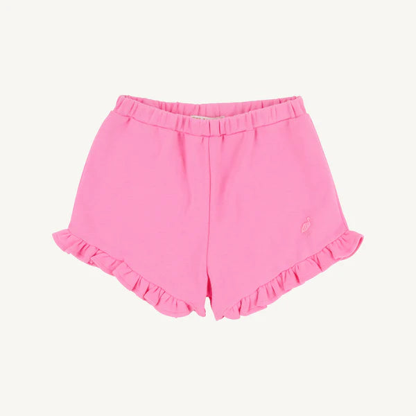 TBBC Lainey's Little Top and Shorts Bridgetown Harbour