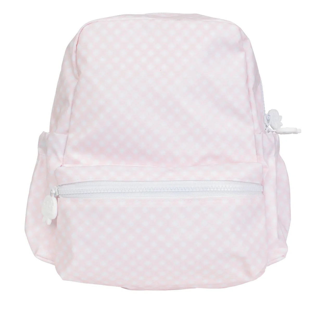 Apple of My Isla Small Backpack