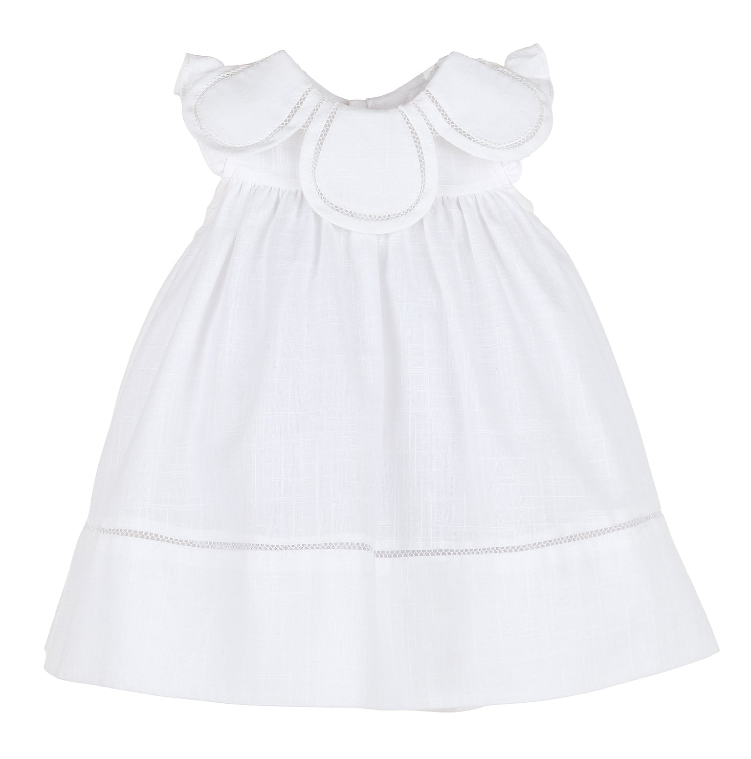 Teacups and Tadpoles Children's Boutique The Woodlands, Texas